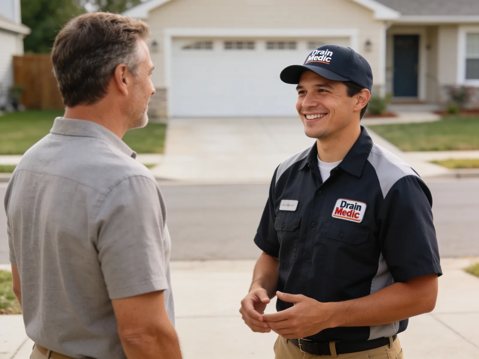 Garbage Disposal Repair Buxton, ND FAQs